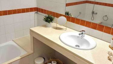 Apartamento St Agustí - Centro - Photo 3