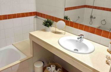 Apartamento St Agustí - Centro - Photo 3