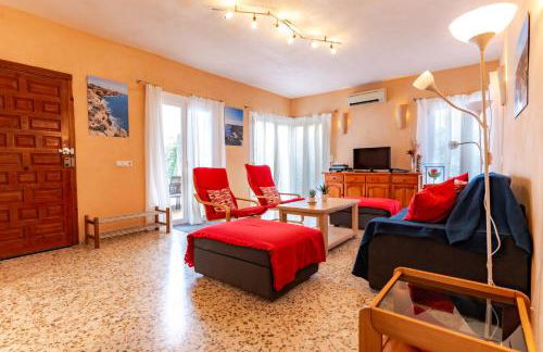 Finca Ses Rotes - Foto 32