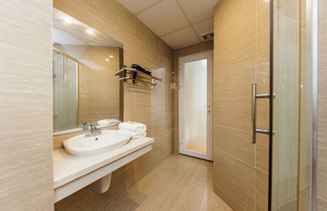 Lamaison Hà Nội - Foto 29