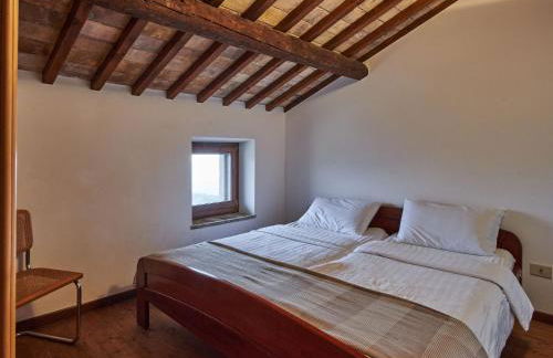 Holiday Home Casa Stella-4 by Interhome - Foto 28