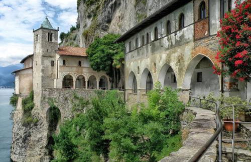 Il Blu di Laveno - Foto 13