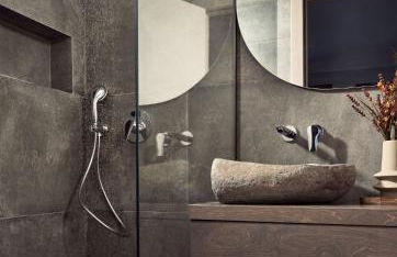 Estelle Villa, a Flamboyant Escape with Pool, By ThinkVilla - Foto 39