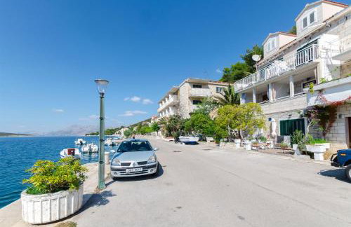 Apartments Djurdjica - Photo 1