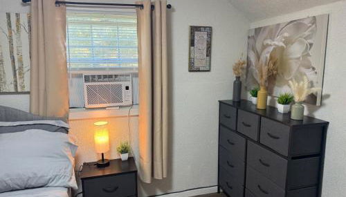 Cozy 3 4 BR Home Ideal for Family - Foto 5