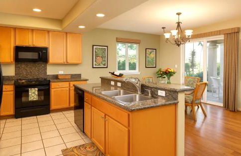 Waikoloa Colony Villas 2-Bedroom Villa Steps to Pool and Beach, Complimentary Rental Car Included! WCV-306 by KBM - Foto 14