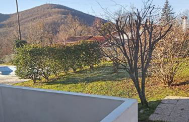 Villa Rosetta relax - Photo 34