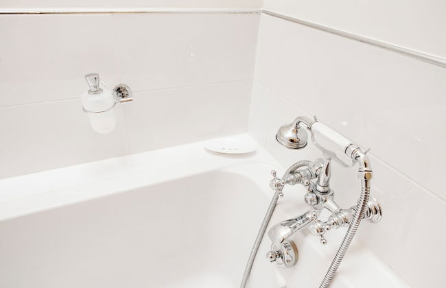 Paris Green House Residence - Photo 32