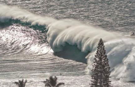 Waimea Bay Luxury Estate Views & Hot Tub - Foto 41