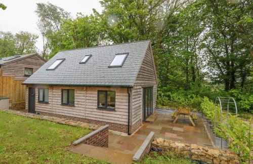 Roman Lodge - Photo 26