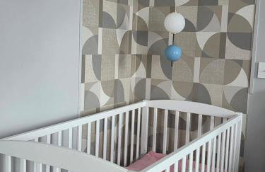 Apartamenty Janasa 13 - Foto 44