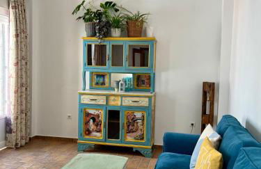 Casa Costura - Foto 1