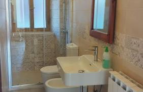 Ca Giulietto Antico Casale in Lunigiana - Foto 47