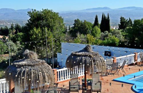 Finca Bella Vista - Foto 34