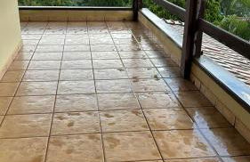 Chácara do Nari - Casa com Piscina em Condomínio Fechado - Photo 25