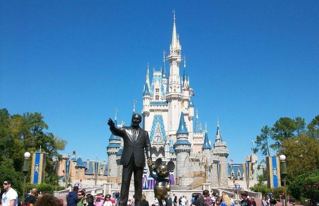 Luxury Townhome Near Disney w Resort Amenities - Foto 55