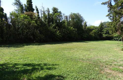 Logement charme provençal - Foto 21