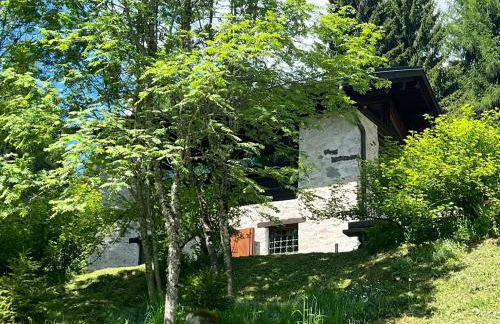 Maso Giulia - Foto 31