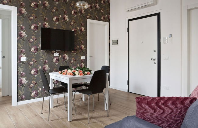 Italianway - Caretto - Foto 66