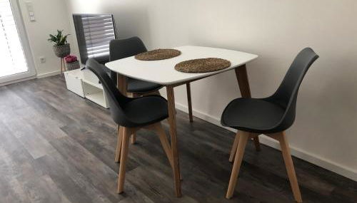 Ferienwohnung Calla - Foto 2