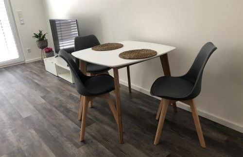 Ferienwohnung Calla - Foto 2