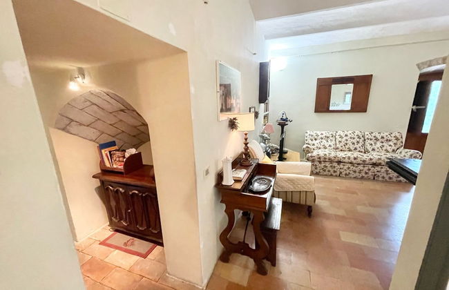 Eve House - Sleeps 4 - Exclusive Pool - Foto 47