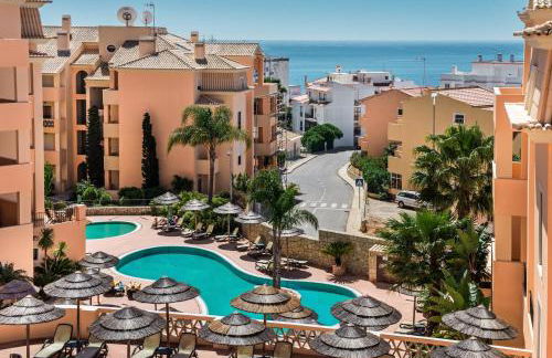 Estrela da Luz Resort - Foto 55