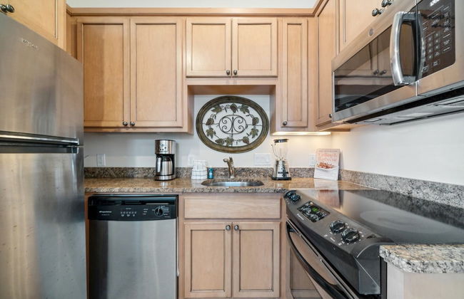 Seas the Day - Foto 12