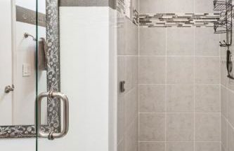 Apartment Meerblick Eigentumswohnung gegenüber dem Strand by Interhome - Foto 7