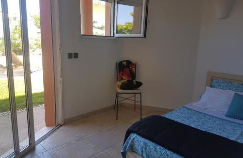 sci marie dominique - Foto 22