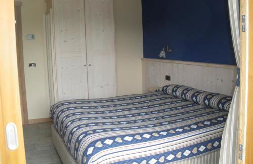 Agriturismo Raethia - Foto 74