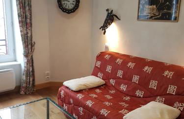 Appartement Cap Horn - Foto 22