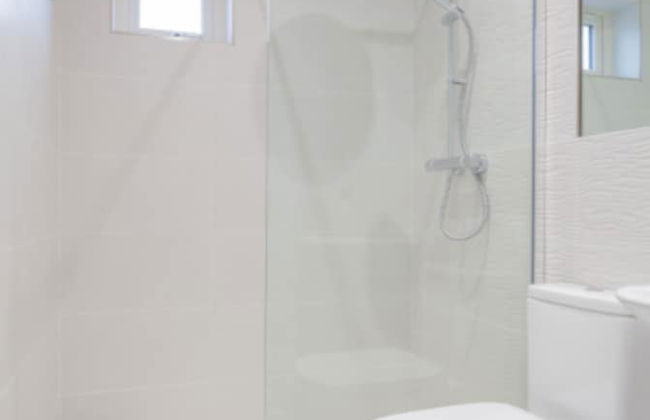 The Ulsterville Residences - Foto 40