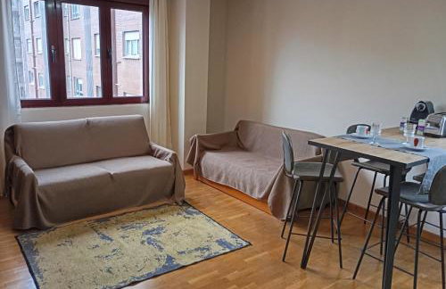 reservaserfisosmar - Photo 10