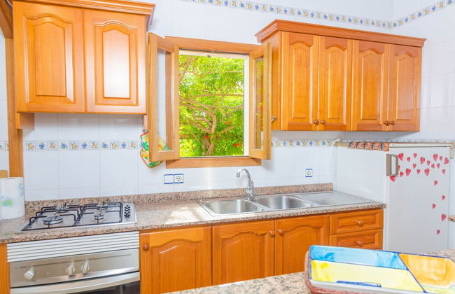 Cas General in Santany - Foto 15