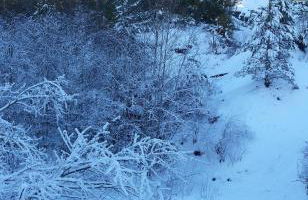 La Provence vous Attend - 2ème étage - Foto 37