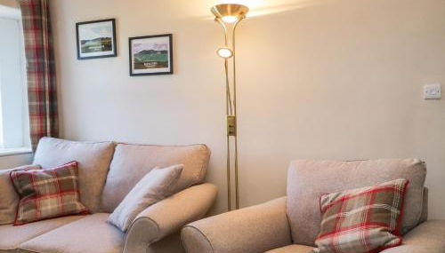 Fellside Cottage - Foto 5