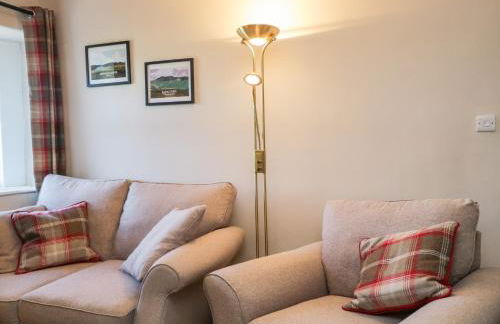 Fellside Cottage - Foto 5