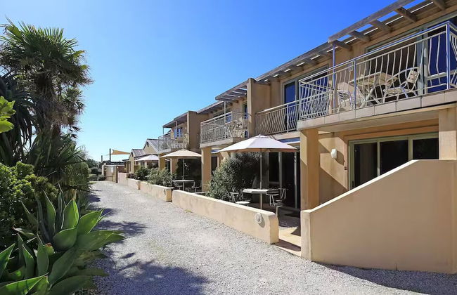 Beachfront on Waiheke - Foto 34