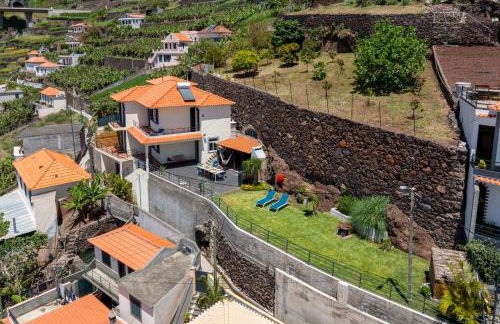 Casa das Maravilhas by An Island Apart - Foto 51