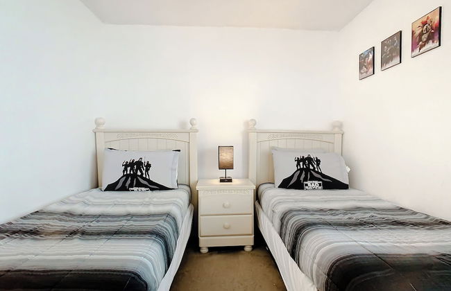 Cristine's Seasons Vacation Home - Photo 2