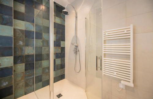 Le Laurencin Sens - Le Parisien - Cœur de ville - Foto 12