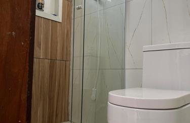 Nevez House Barra de Jacuipe - Foto 12