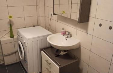 Ferienwohnung "Harzliebe" - FeWo in Quedlinburg OT Gernrode im Harz - Foto 19
