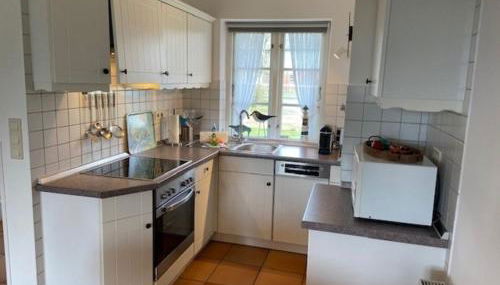 Haus Inselruhe - Foto 3