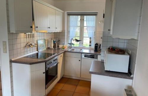 Haus Inselruhe - Foto 3