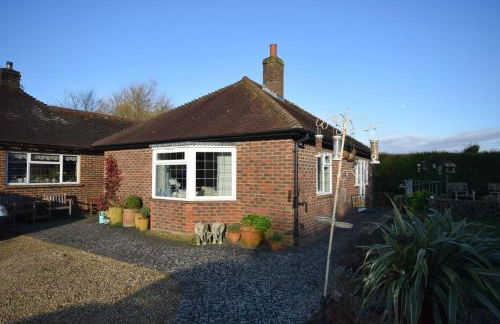 Little Crossways , Goodwood - Foto 12