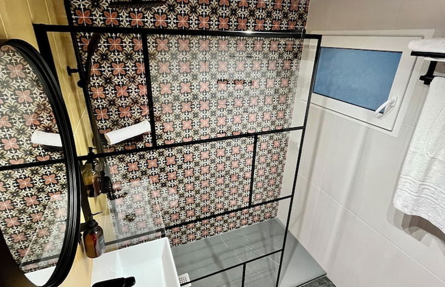 TresColores - Foto 66