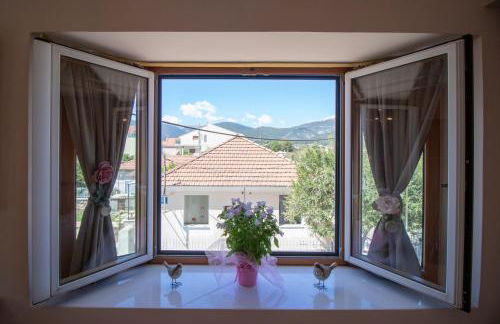 Captain's Gem - Foto 22