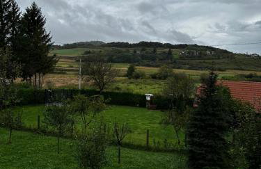 Kuća za odmor Zora - Foto 64